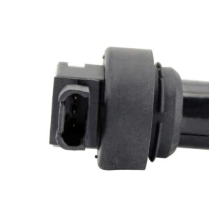 IGN STICK COIL BMW K 1600 BAGGER 17-21' - Image 13