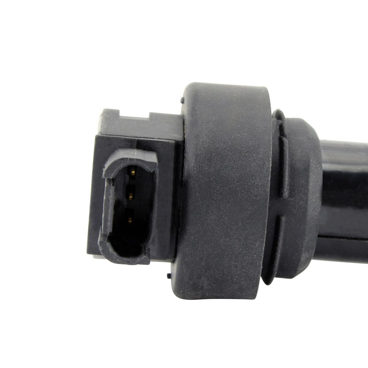 IGN STICK COIL BMW K 1600 BAGGER 17-21' - Image 13