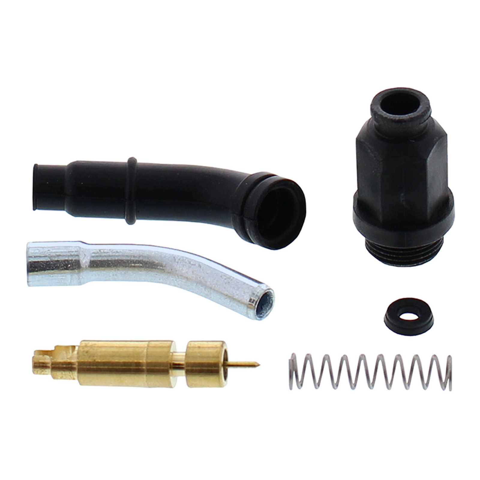 Choke Plunger Kit (46-1016) - Image 1