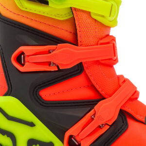 YTH Comp Boot - Image 1