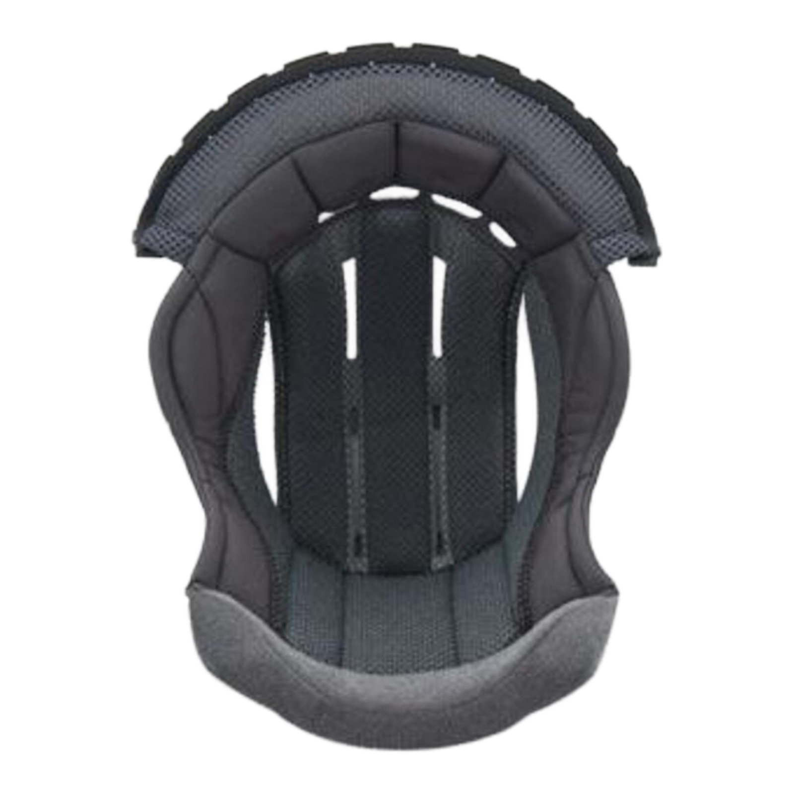 Shoei Type-Q Center Pad L13 - Image 1