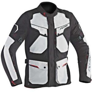 Ixon Crosstour HP Jacket - Image 2