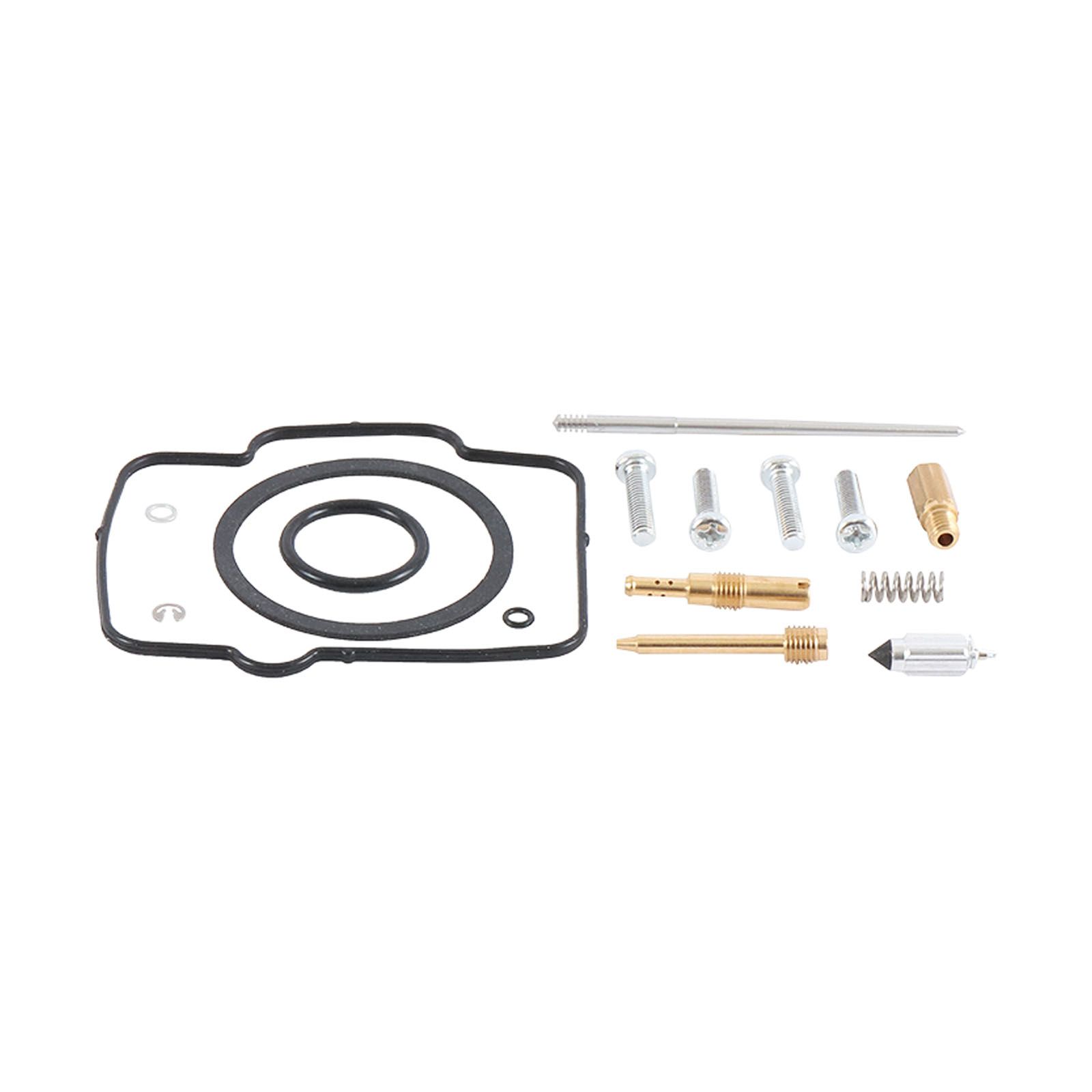 CARBURETTOR REBUILD KIT 26-1547 - Image 1
