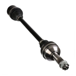 WHITES CV AXLE SHAFT CAN AM Rr BS - Image 1