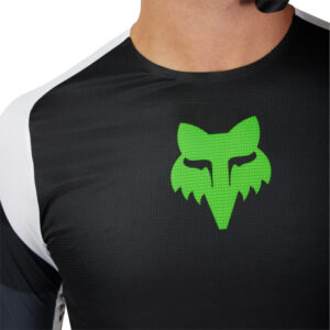Flexair Grid Jersey - Image 6