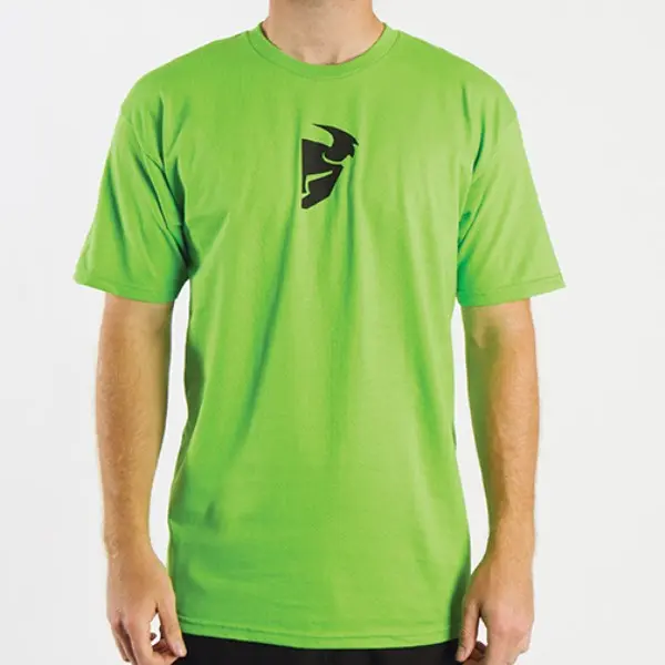 Tee Thor 2014 Don Green