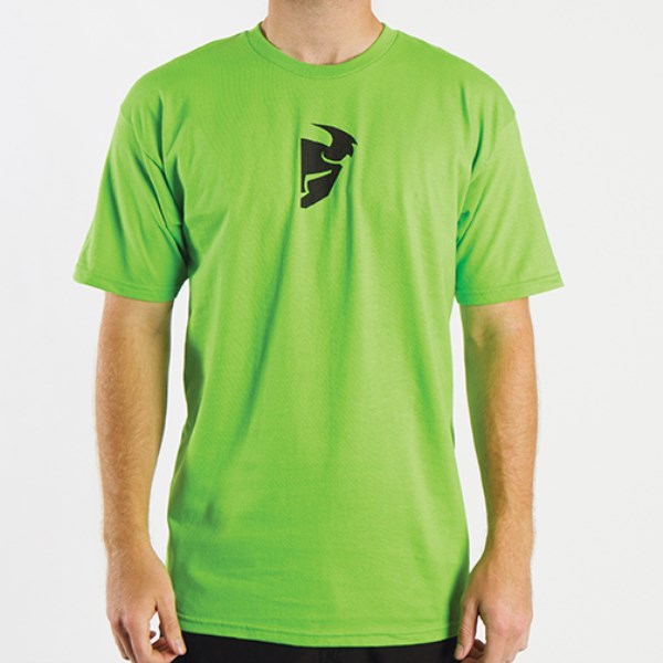 Tee Thor 2014 Don Green - Image 1