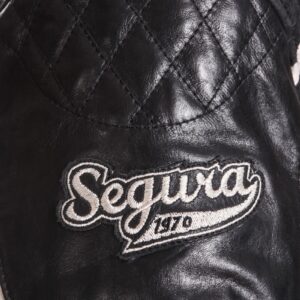 Segura Jones Jacket - Image 4