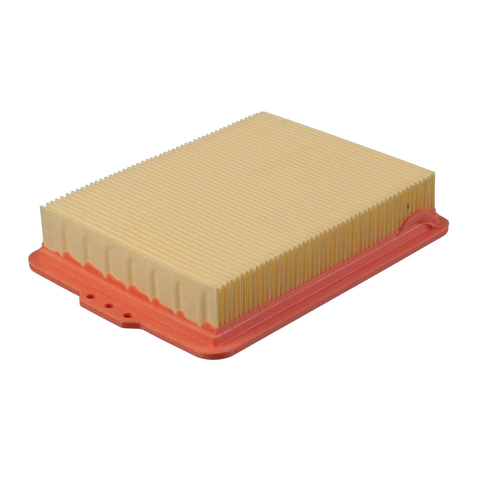 WHITES AIR FILTER BMW F750GS/F850GS 17-19 - Image 1