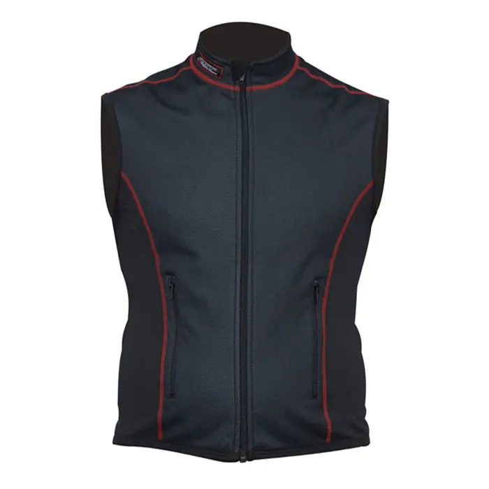 Thermal Vest RST Black