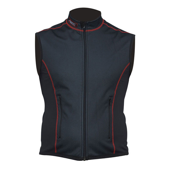 Thermal Vest RST Black - Image 1