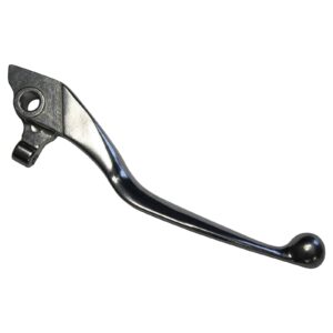 WHITES LEVER BRAKE YAM 5BN - Image 1
