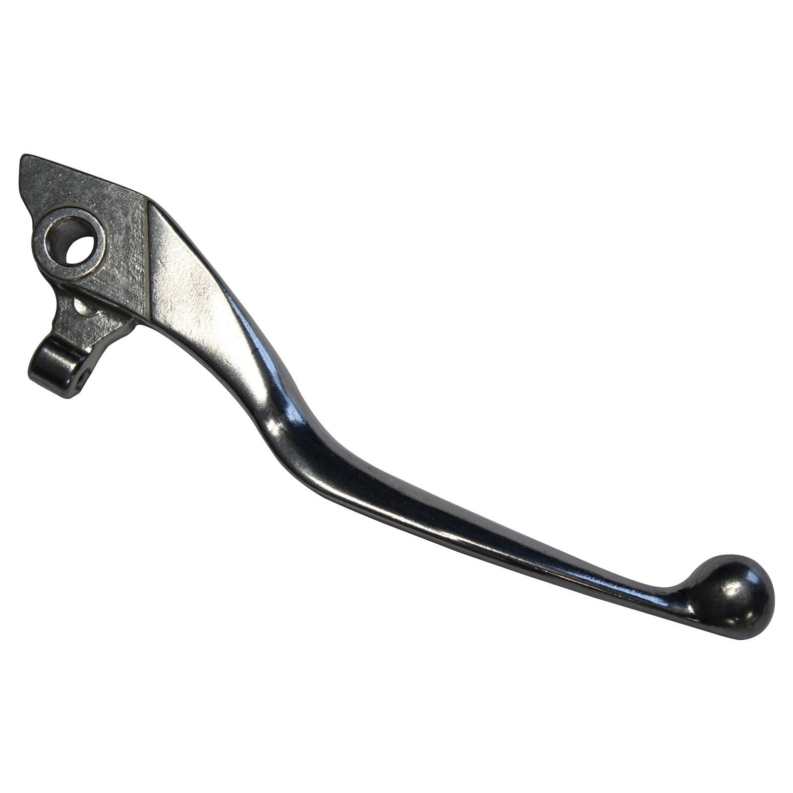 WHITES LEVER BRAKE YAM 5BN - Image 1