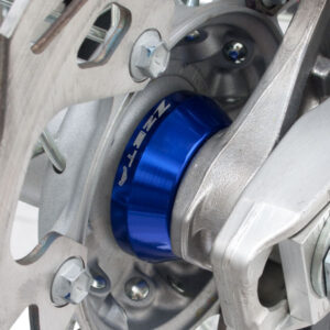 ZETA FAST-REARWH SPACER CRF RD - Image 6