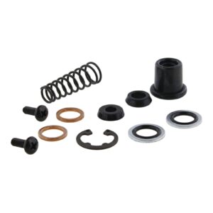 Master Cylinder Repair Kit - 18-1148 - Image 1