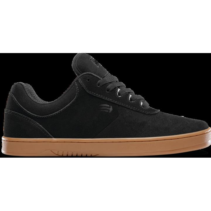 JOSLIN [GREY/WHITE/GUM] 13 - Image 1