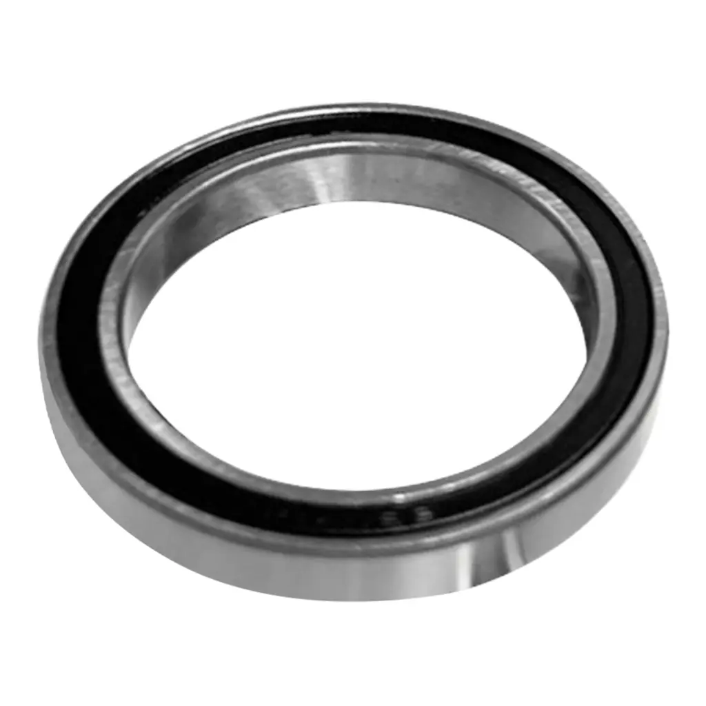 WMP Bearing 6807-2RS 35x47x7mm (Single Piece)