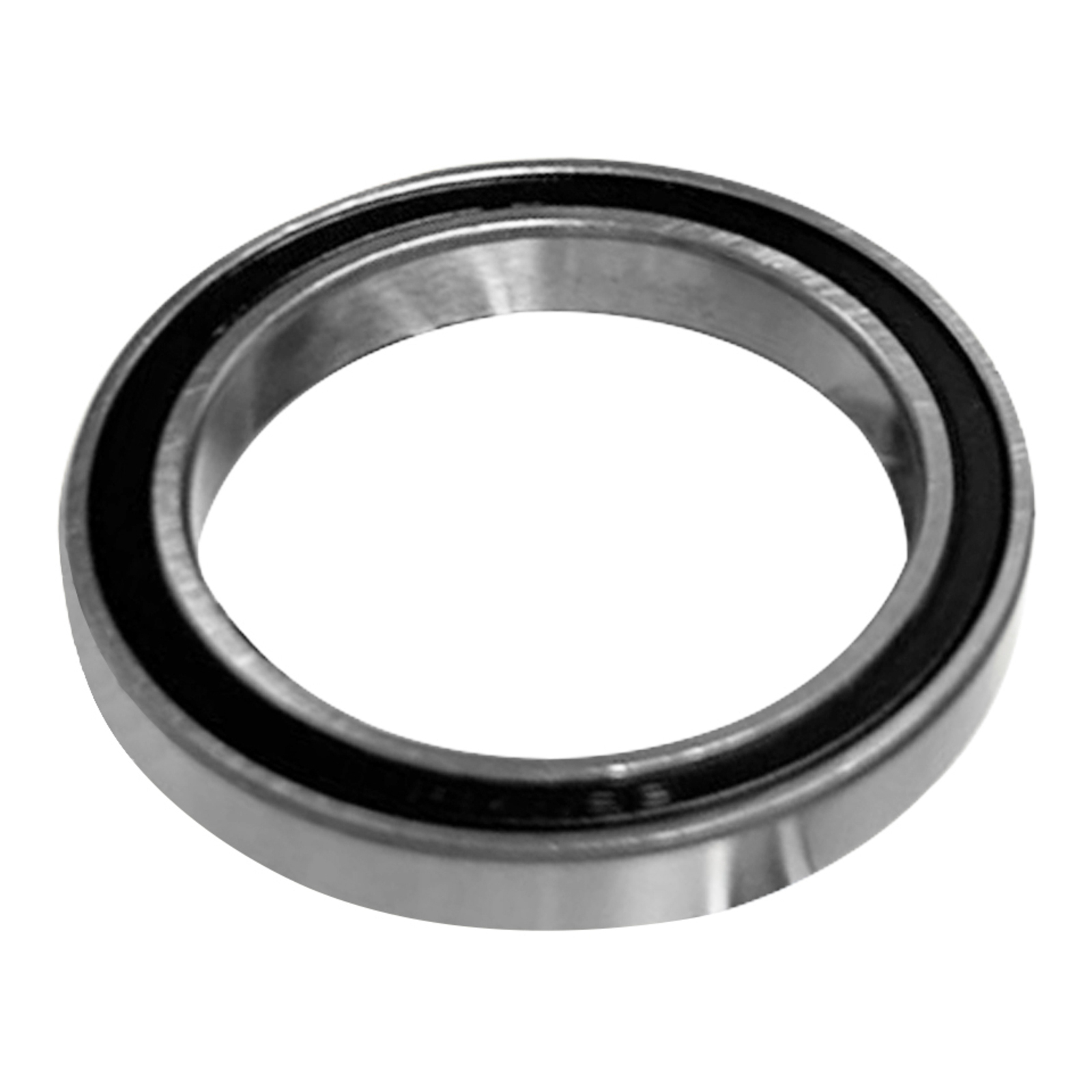 WMP Bearing 6807-2RS 35x47x7mm (Single Piece) - Image 1
