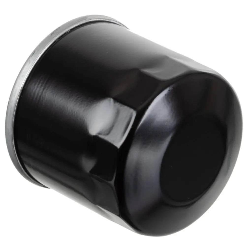 WHITES OIL FILTER (HF204)