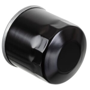 WHITES OIL FILTER (HF204) - Image 3