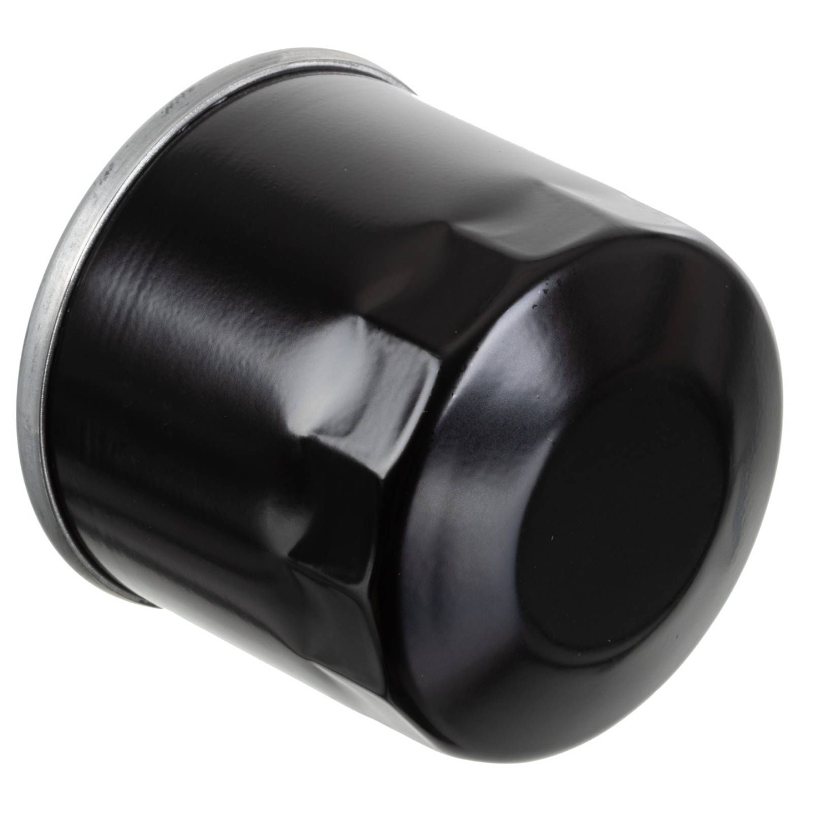 WHITES OIL FILTER (HF204) - Image 3