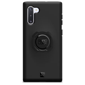 Samsung Galaxy S21 Ultra Quad Lock Case - Image 8