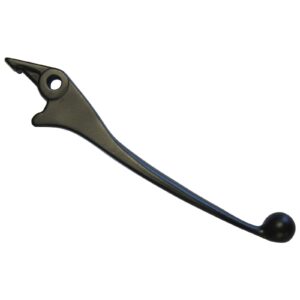 WHITES BRAKE LEVER HON GL1200 CX650 CB1100 - Image 1