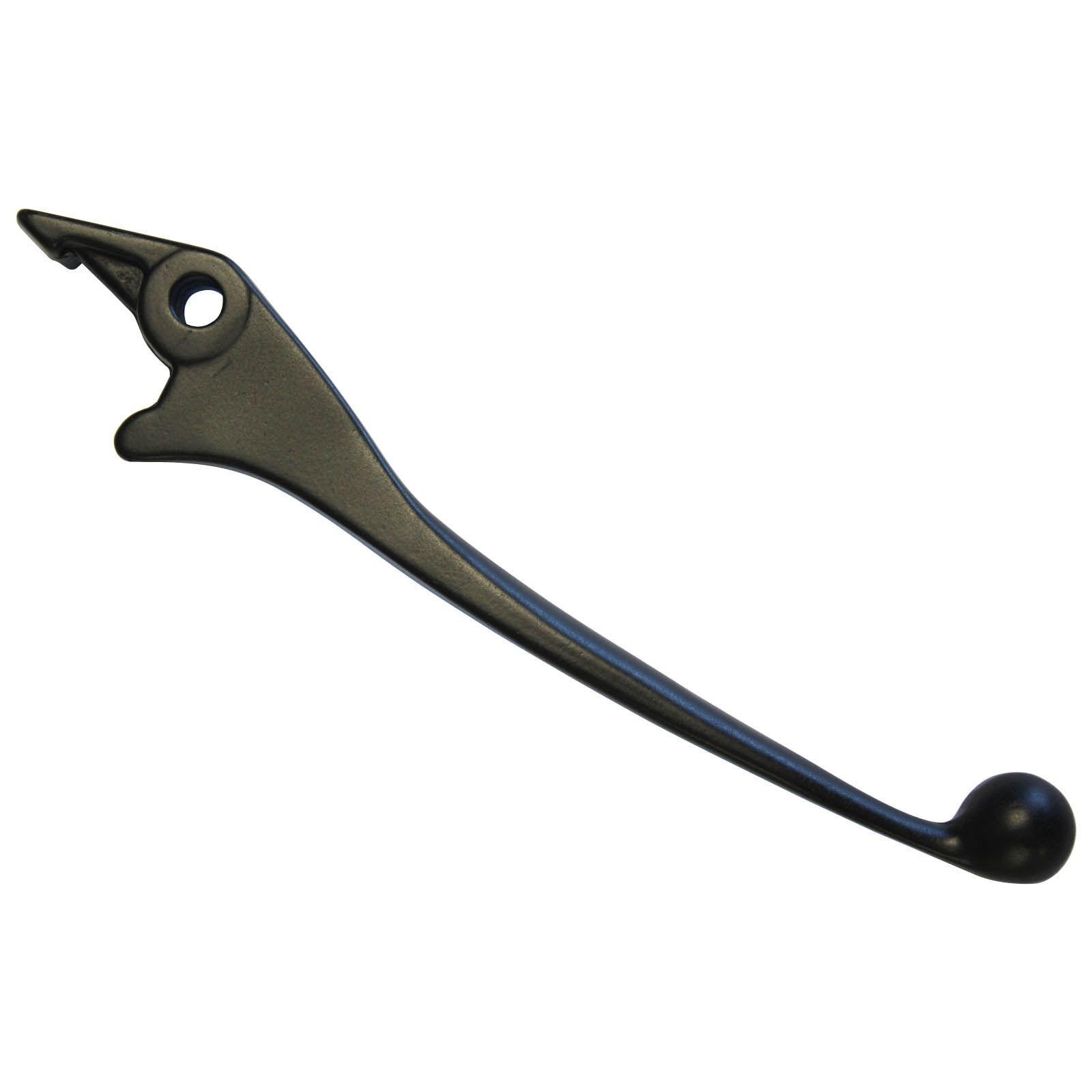 WHITES BRAKE LEVER HON GL1200 CX650 CB1100 - Image 1
