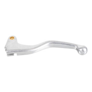 WMP Clutch Lever Yam/Kaw WR250/450F , KLX450R Short Blade - Image 1