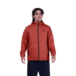 Ridgeway Jacket - Image 4