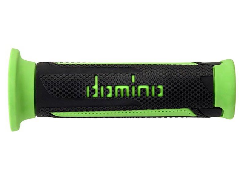 TOURING GRIPS ANTHRACITE/GREY - Image 5