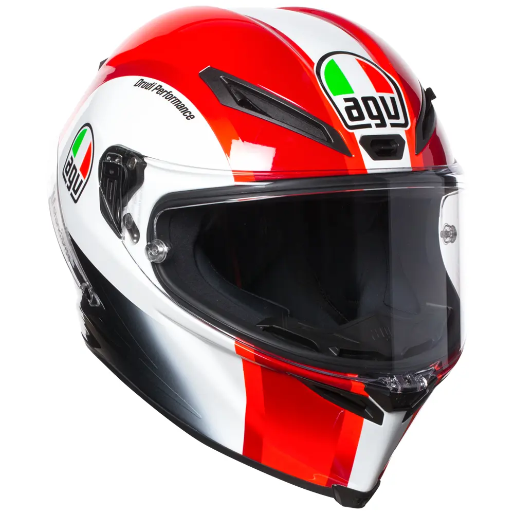 Road Helmet AGV Corsa R