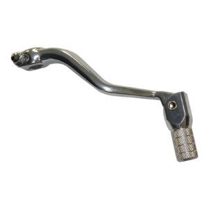 WMP Gear Lever Alloy Yamaha YZ80/85/125 (’96-’04) - Image 3