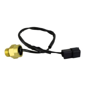 Temperature Sensor Assorted Polaris Models - Image 10