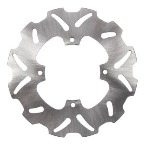 Brake Disc 18-0032 - Image 3