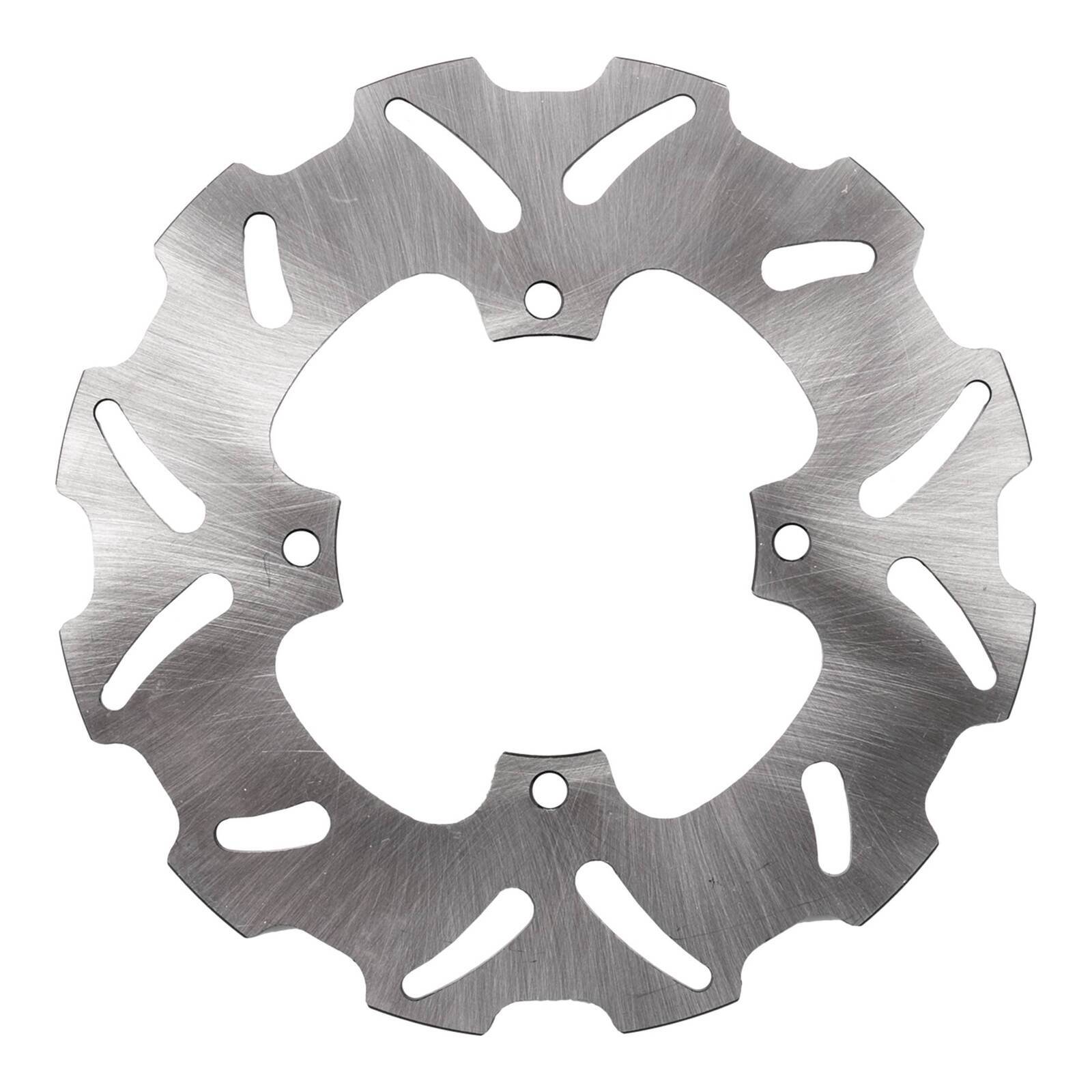 Brake Disc 18-0032 - Image 3