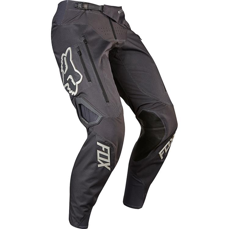 Motocross Pants Fox Legion Offroad Charcoal - Image 1