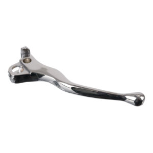 WMP Brake Lever HD Fitment - Chrome - Image 2