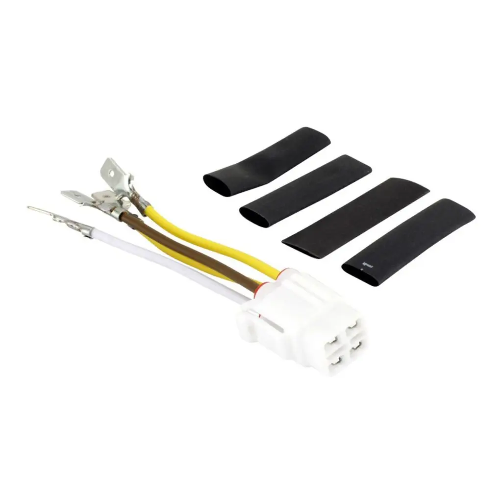 100W AC to DC Kit Assorted KTM Husqvarna