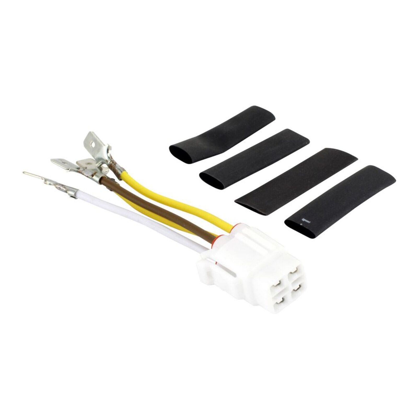 100W AC to DC Kit Assorted KTM Husqvarna - Image 8