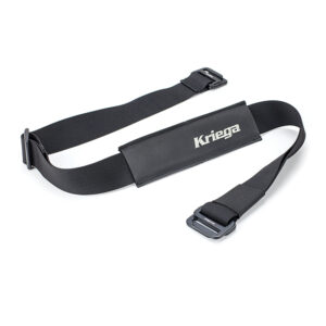OS-Shoulder Strap Kriega [] - Image 1