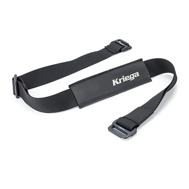 OS-Shoulder Strap Kriega []