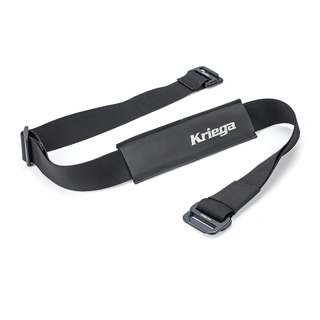 OS-Shoulder Strap Kriega [] - Image 1
