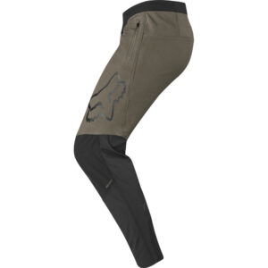 Pants Fox Defend Kevlar Dirt - Image 4
