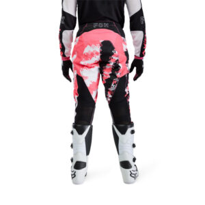180 Digi Image Pants - Image 5