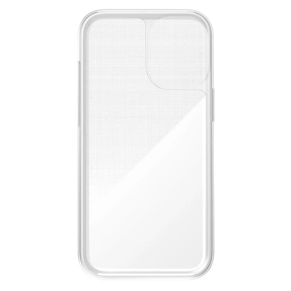 Quad Lock iPhone 16 Plus MAG Poncho