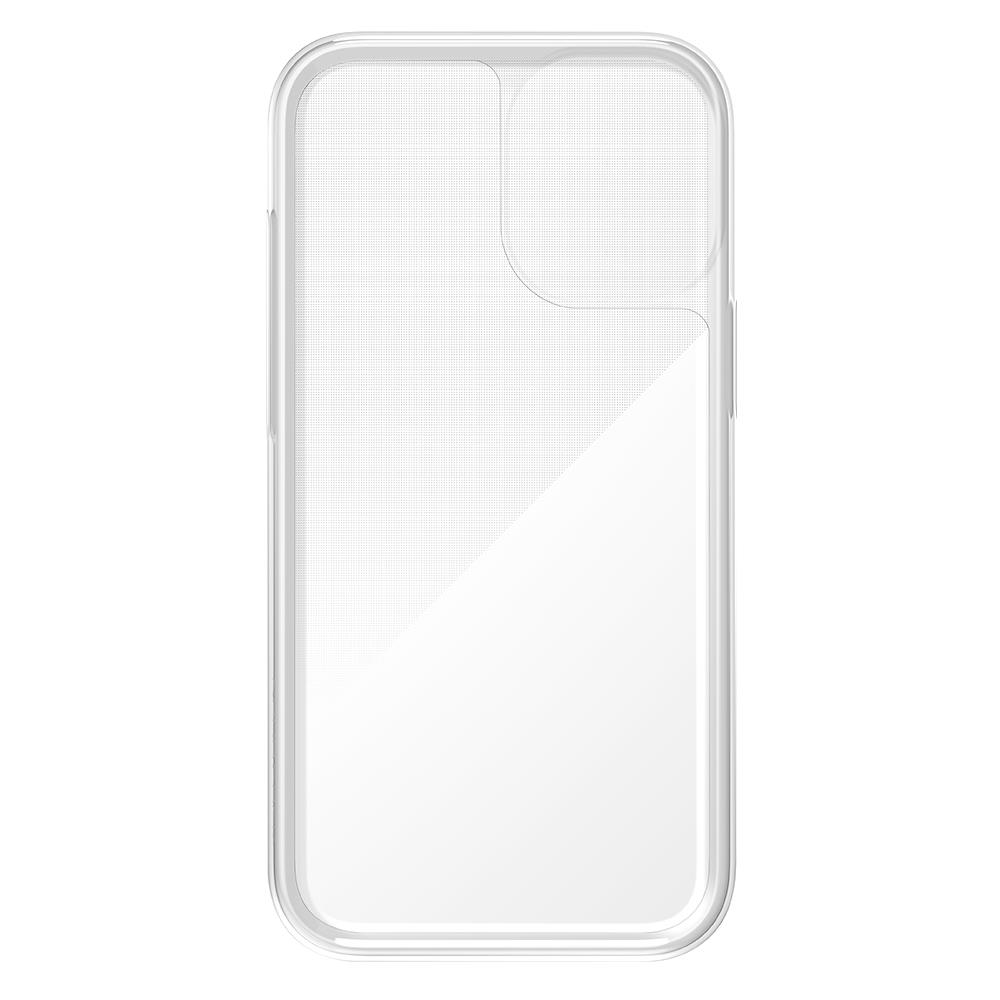 Quad Lock iPhone 16 Plus MAG Poncho - Image 1