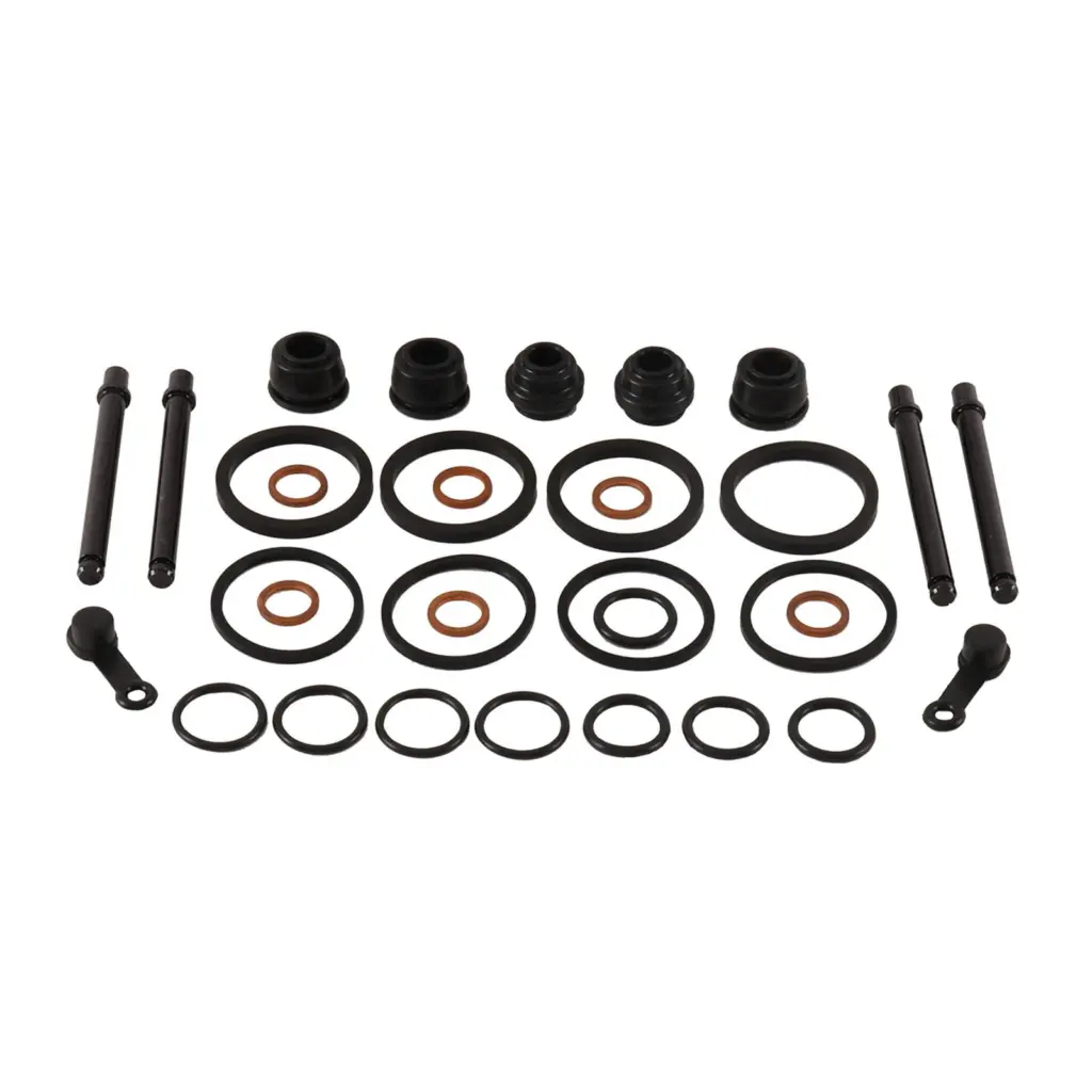 CALIPER REBUILD KIT 18-3164
