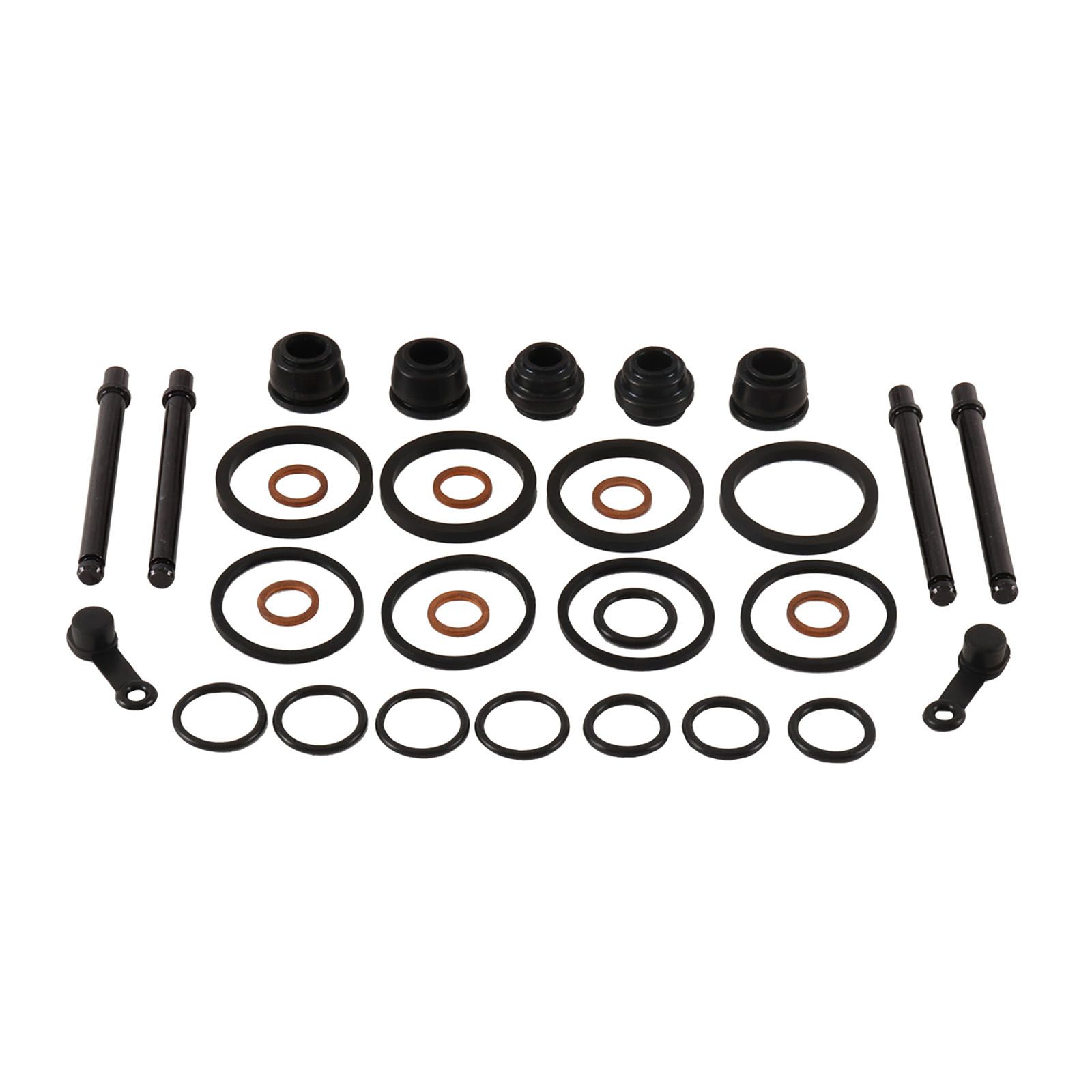 CALIPER REBUILD KIT 18-3164 - Image 1