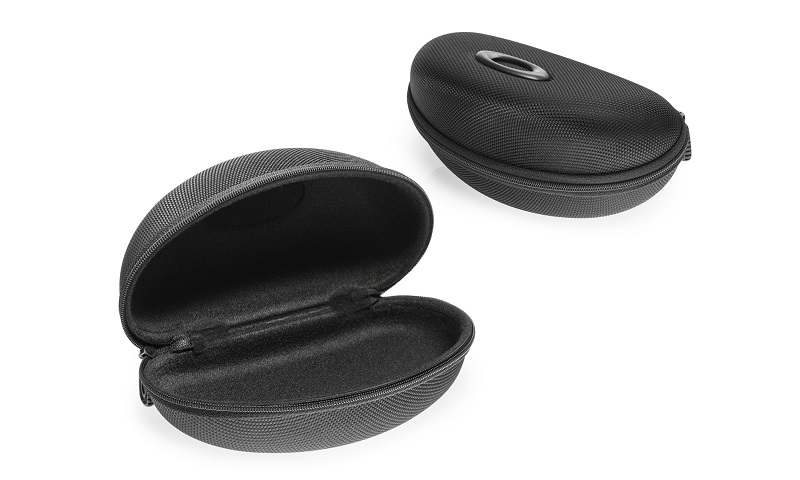 OAKLEY SPORT SFT VAULT CASE BK - Image 1